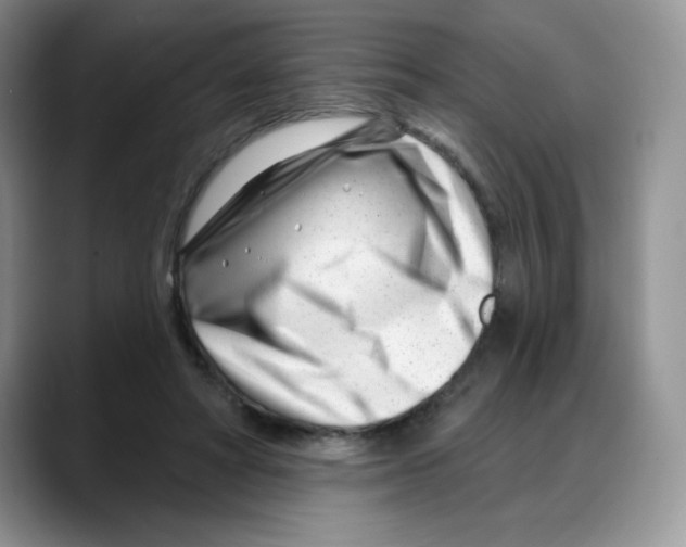 X0000088040402200706081613