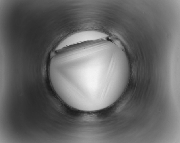 X0000088040403200706081613