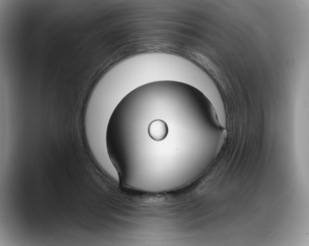 X0000088040405200706081613