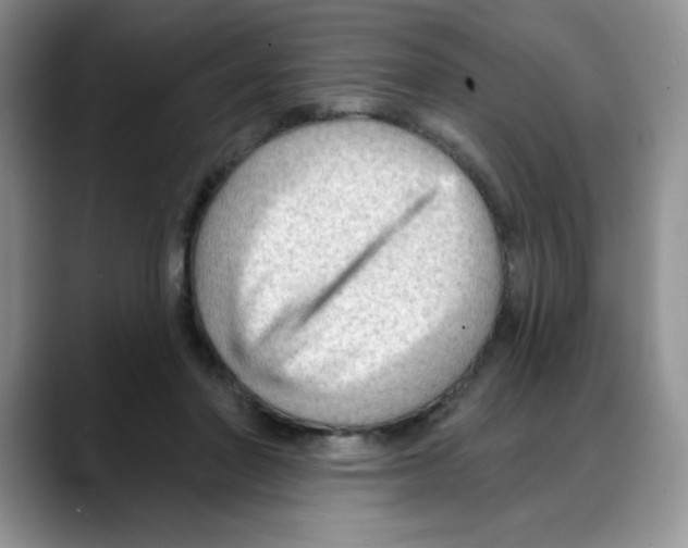 X0000088040406200706081613