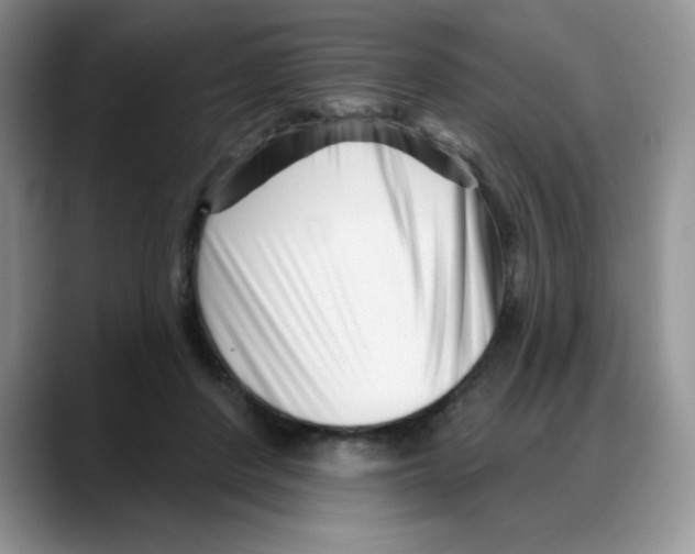 X0000088040408200706081613