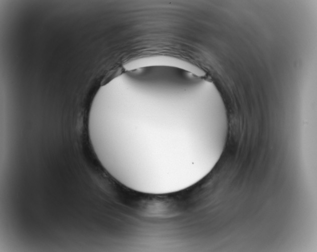 X0000088040412200706081613