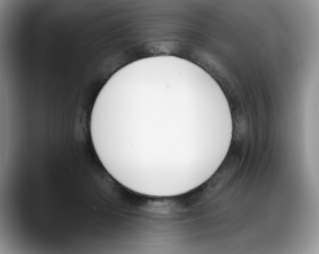 X0000088040414200706081613