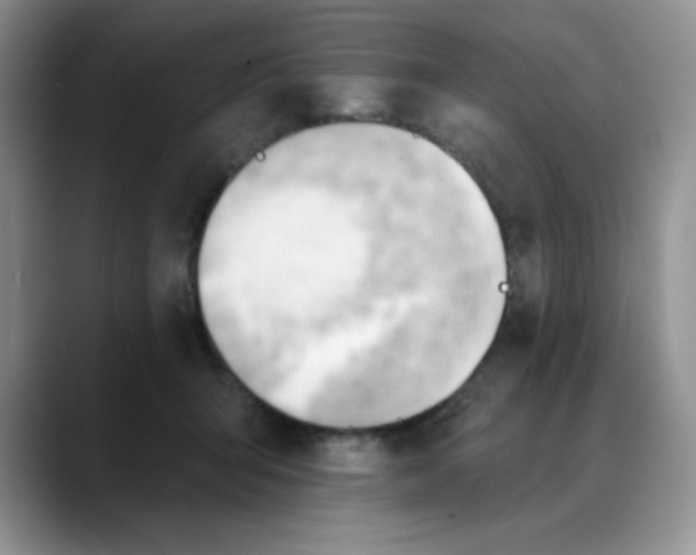 X0000088040415200706081613