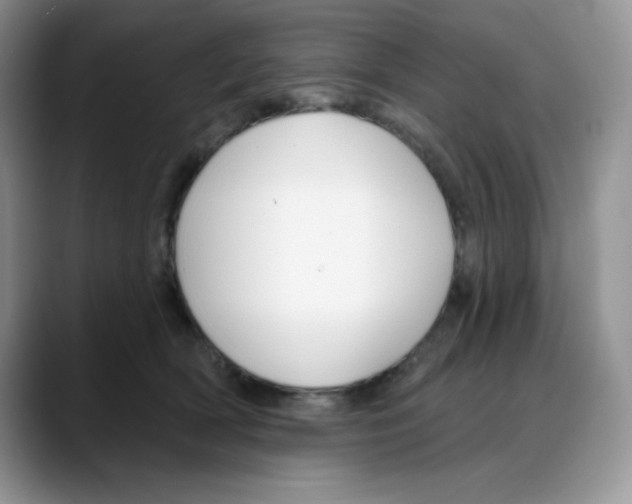 X0000088040418200706081613