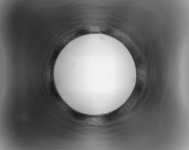 X0000088040422200706081613