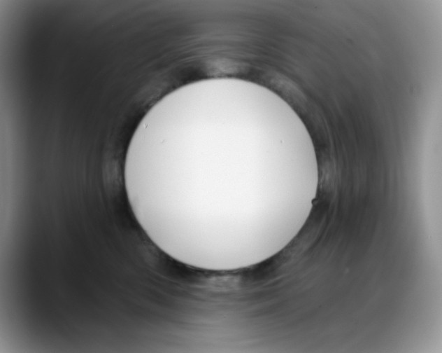 X0000088040426200706081613