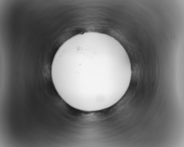 X0000088040430200706081613