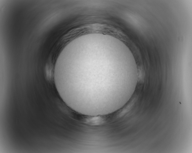 X0000088040431200706081613