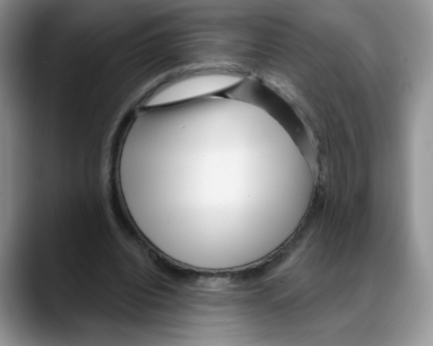 X0000088040440200706081612