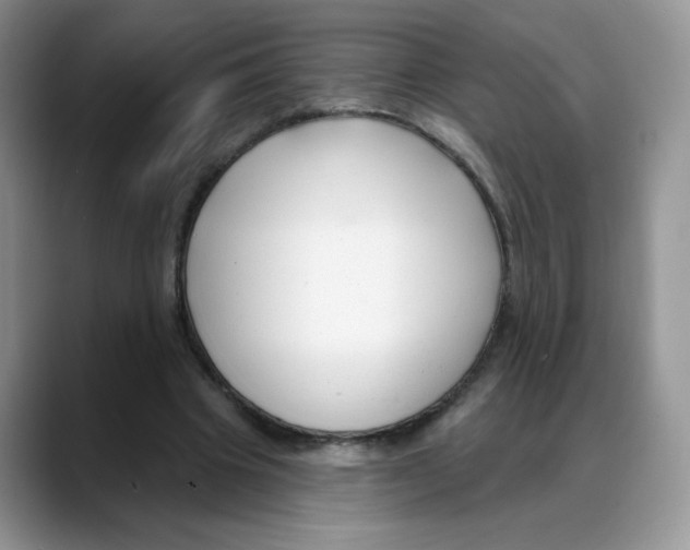 X0000088040441200706081612