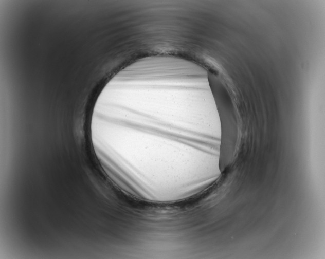 X0000088040443200706081612