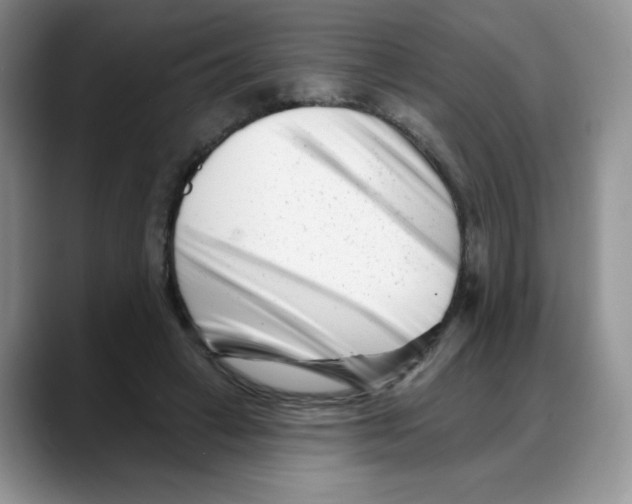 X0000088040449200706081612