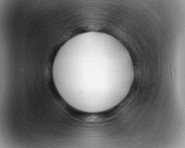 X0000088040460200706081613