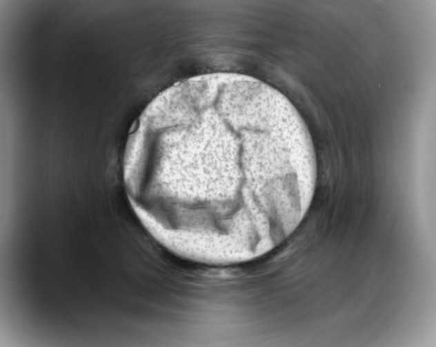 X0000088040465200706081613