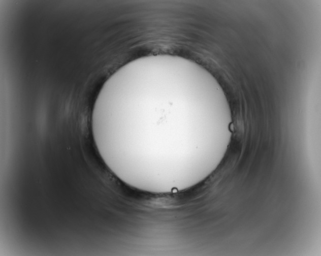 X0000088040468200706081613