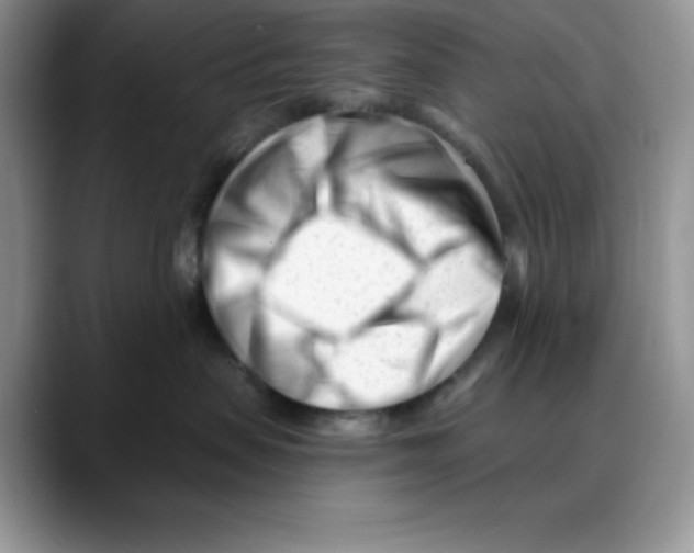 X0000088040479200706081613