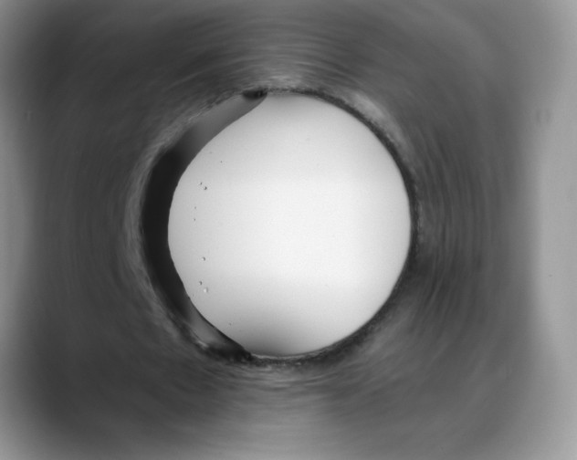 X0000088040481200706081612