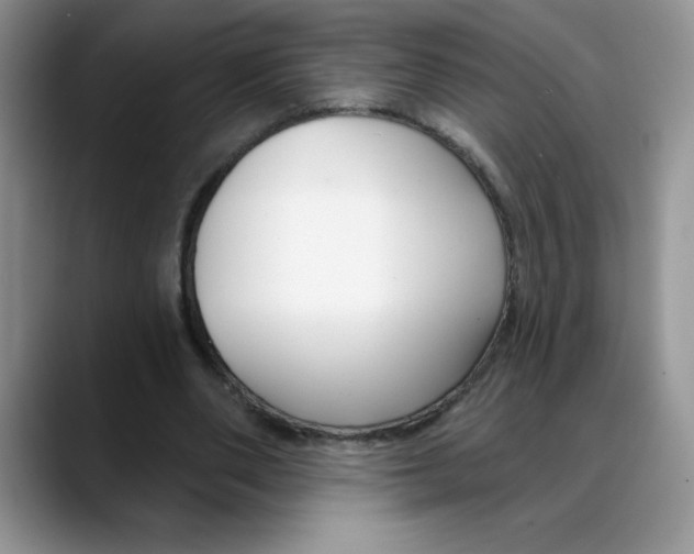 X0000088040486200706081612