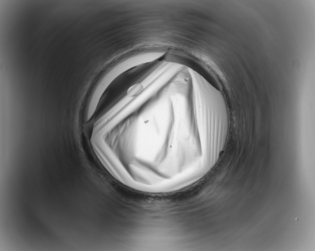 X0000088040487200706081612