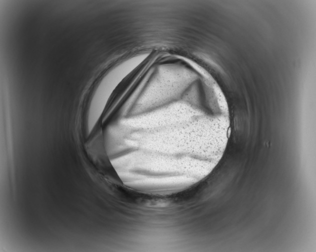 X0000088040492200706081612