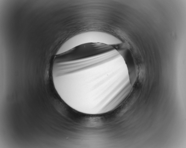 X0000088040501200706081612