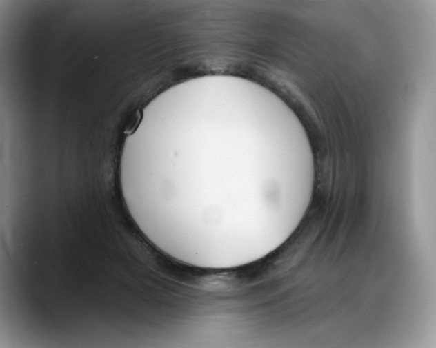 X0000088040505200706081612