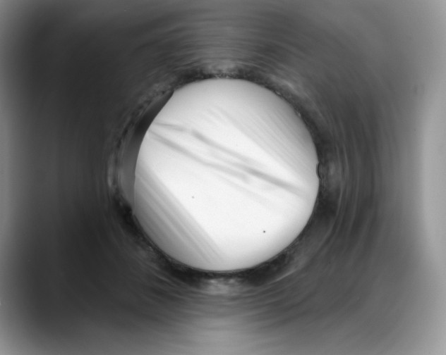 X0000088040508200706081612