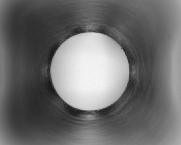 X0000088040514200706081612