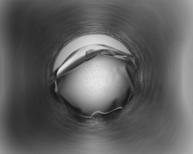 X0000088040516200706081612