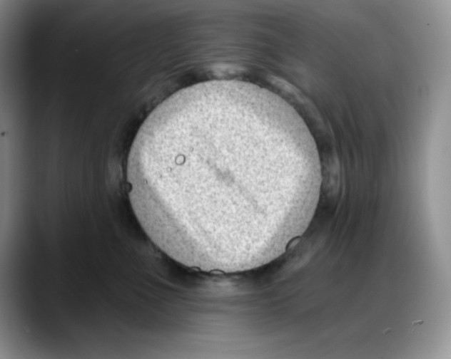 X0000088040523200706081612