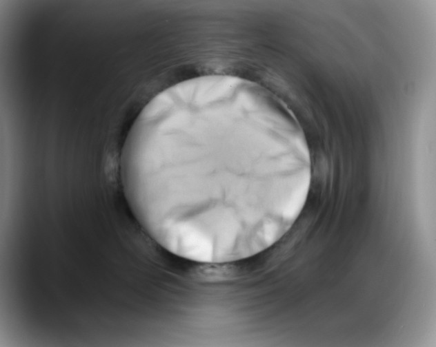 X0000088040526200706081612