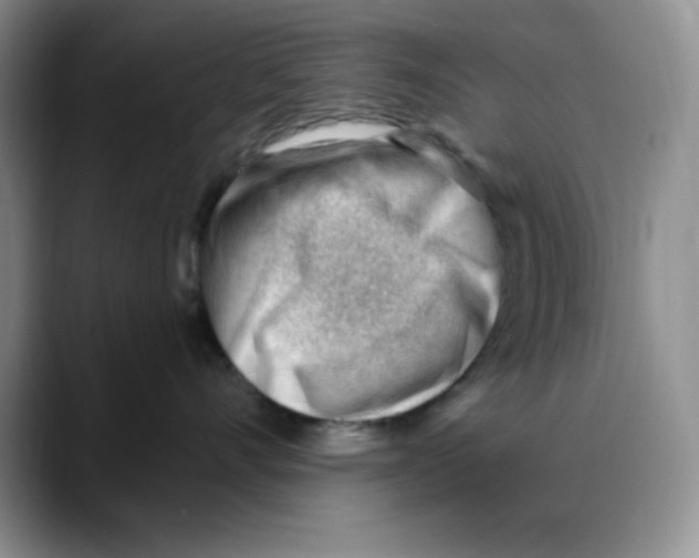 X0000088040528200706081612