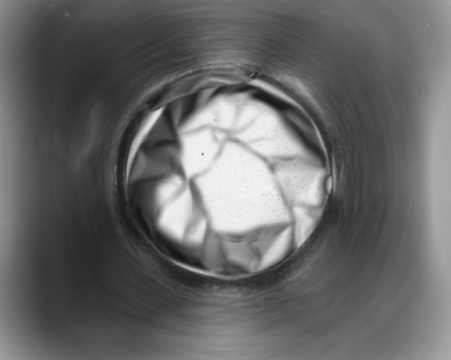 X0000088040531200706081611