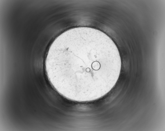 X0000088040534200706081611