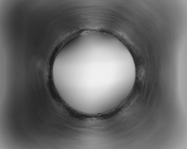 X0000088040544200706081611