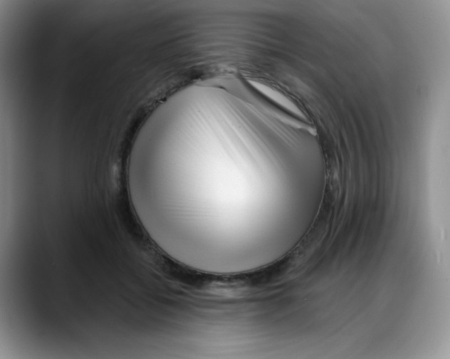 X0000088040556200706081611