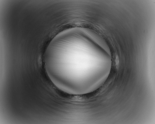 X0000088040562200706081611