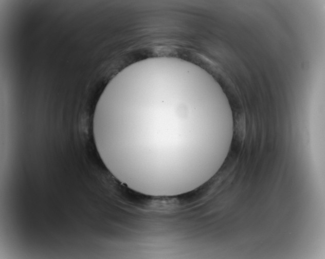 X0000088040571200706081612