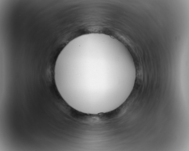 X0000088040572200706081612