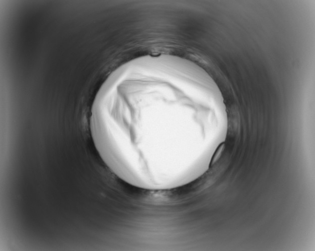 X0000088040573200706081612