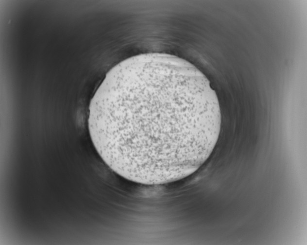 X0000088040576200706081612