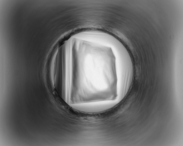 X0000088040580200706081611