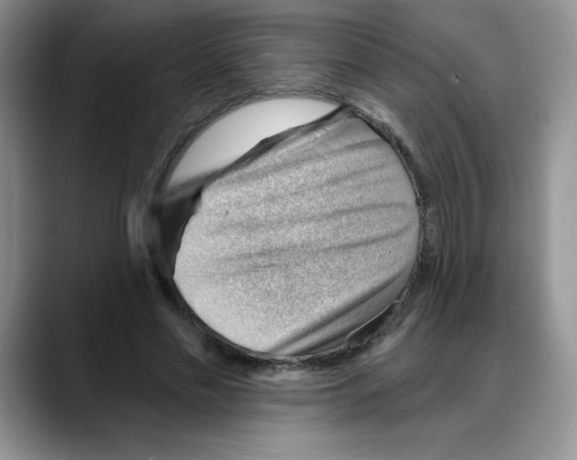 X0000088040589200706081611