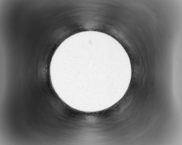 X0000088040592200706081611