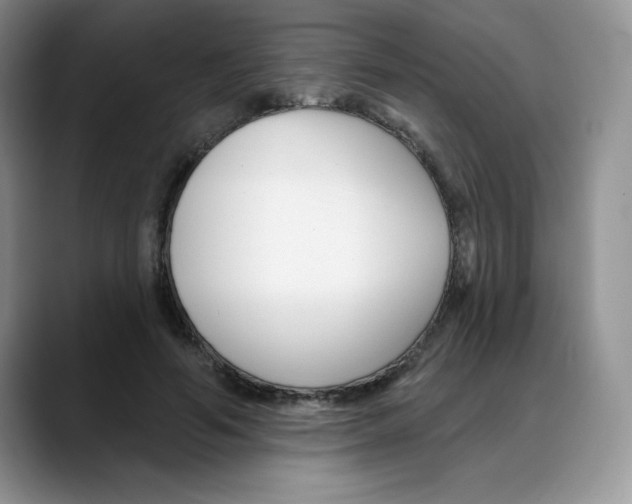 X0000088040594200706081611