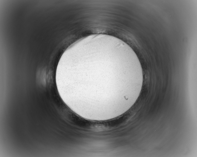 X0000088040598200706081611