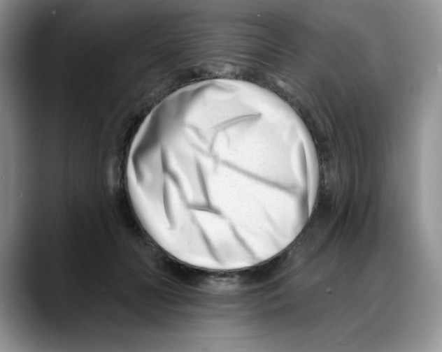 X0000088040606200706081611