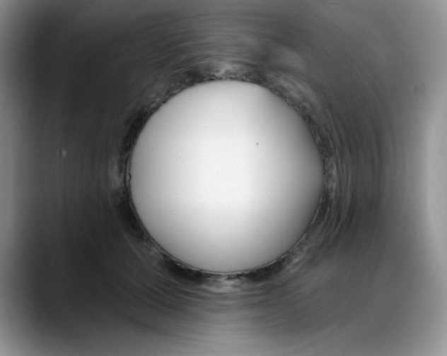 X0000088040607200706081611