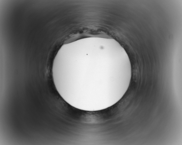 X0000088040608200706081611